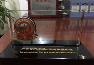 广东省乐鱼手机官网入口leyu（中国）官方网站材料与制品协会理事单位
